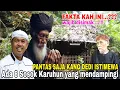 Download Lagu Terungkap..‼️pantas saja kang Dedi Mulyadi istimewa karena selalu didampingi para leluhur nya