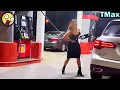 Download Lagu TOTAL IDIOTS AT WORK / Instant Regret Fails Compilation 2025 / Best Fails of the Week #217