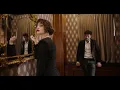Hollies - Long Cool Woman (In A Black Dress)