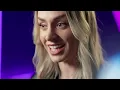 Calista Nelmes sings ‘Remember’ by Becky Hill & David Guetta | The Voice Stage #91