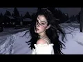 Smtve - Won t Let You Go Song