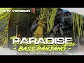 Download Lagu Dj trap x party MELODY PARADISE 2025 by Willy Feb Production 