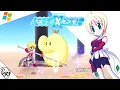 Otome X Senti (PC:Windows/Doujin - 2006) - Elsten Ho [Playthrough/LongPlay] (オトメＸセンチ)