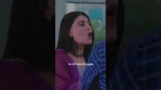 8raflaan Mankirtaulakh Hiphop Shorts Status Trending Punjabi  8raflaan Mankirtaulakh Hiphop Shorts Status Trending Punjabi