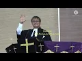 Download Lagu JANGAN TAKUT... TUHANLAH PERISAIMU (KEJADIAN 15:1-6)