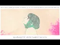 米津玄師  アイネクライネ  歌詞  | Kenshi Yonezu  Eine Kleine   Lyrics (Rom/Kan/Eng)