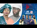 Download Lagu Suivez BP avec Cheikh Ousmane Touré, Serigne Mansour, Khadija Mayecor et René Yéwoune