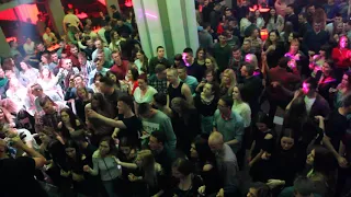 shantel 4 5 club bajla sandomierz 2017 12 26 full hd 
