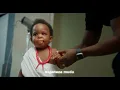 JOEL LWAGA - INALIPA (Official Lyric Video)