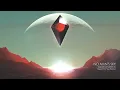 No Man's Sky OST - Blueprint for a Slow Machine (65daysofstatic)