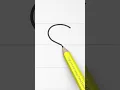 Letter S writing Practice for Kids