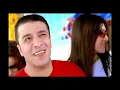 Mostafa Kamel - Habibi / مصطفى كامل - حبيبى