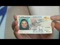 California expands mobile driver s license access