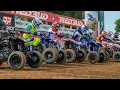 Download Lagu RedBud MX ATVMX National Championship Full TV Show