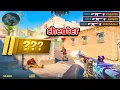 Download Lagu I DESTROYED A CHEATER IN PREMIER...