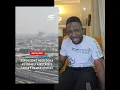 Download Lagu Thank God I have left Qatar before Israel decided to show theirselves