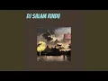 Download Lagu Dj Salam Rindu