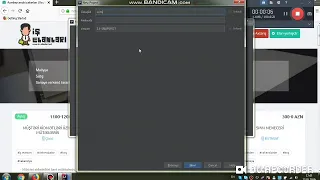Parse an HTML page in Java with Jsoup