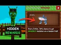 Download Lagu Grab These SECRET ADMIN WAR REWARDS Before They’re GONE.. (Grow a Garden)