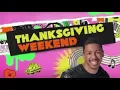 Nickelodeon Commercial November 2015 Nickstory Wiki