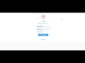 Automatic Instagram Fake Script Generator PHP