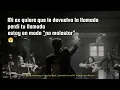 Central Cee - ICEMAN FREESTYLE (Sub. Español)