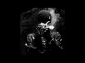 Young Thug – Running Out Of Money