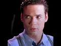 Download Lagu Labyrinth - Taylor Swift // A Walk to Remember [Edit]