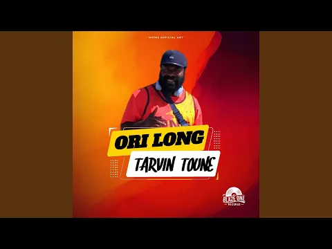 Video Thumbnail: Ori Long