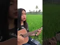 Download Lagu SIMPANG LIMO NINGGAL JANJI~Cover dinda
