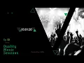 Deadmau5 - Bonobo - AkMa - Quality Music Sessions Ep.32