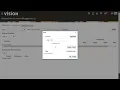 Overview of Sales and Service Access Management Tool Data Access debugger Record Level Debug