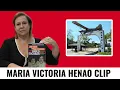 Maria Victoria Henao Talks About Her Favourite Memories At The Compound With Pablo