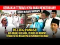 Download Lagu 🔴WOW INI AKAN BERDAMPAK SANGAT LUAR BIASA!! GAWAT INI YG BAKAL TERJADI DG KLAN BAALAWI