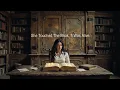 Download Lagu The Book That Could Erase History, IT Chose The Reader
