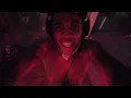 Kevin Gates ft. Lil Durk - Find You Again (Music Video)
