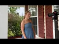 5 Bedroom Home on 5 Acres for Sale in Perry Florida Workshop Pool Media Room