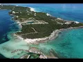 Unique Acreage in Abaco The Bahamas Damianos Sotheby s International Realty
