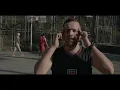 Download Lagu Reza Pike - Fargh Edenogh (Official Music Video) Turkmen rap