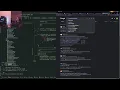Replacing Unity scripting runtime BraneEngine