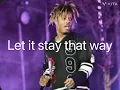 Download Lagu Juice WRLD - Awful Time (Lyric Video) (unreleased)