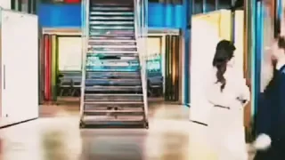 جنون سركان من الحلقه 26 انت أطرق بأبي هالمقطع فظيع من الحلقه 26 انت أطرق بأبي أنت أطرق بأبي 