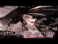Nightcore - Tall Woman (JT Music) - Lady Dimitrescu Song