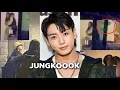 Download Lagu JUNGKOOK'S GIRLFRIEND? Dating rumor surrounding Jungkook goes viral on China's Weibo