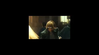 It S Been A Year Still I Can T Get Over This Parkjimin Shorts 