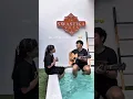 Download Lagu kita usahakan lagi ya dek !!!