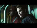 James T. Kirk | I'll Be Good