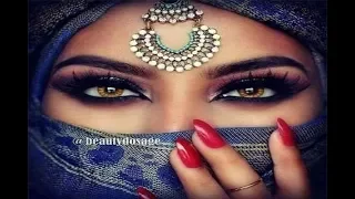 زوجوني بواحد شيباني اغنية مغربية روعه Fantasy World 