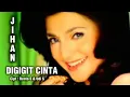 Download Lagu DIGIGIT CINTA / JIHAN AMIR ! VIDEO LIRIK