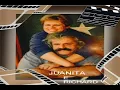 Download Lagu Juanita e Richard - Carrossel (1985) (Restaurado)
